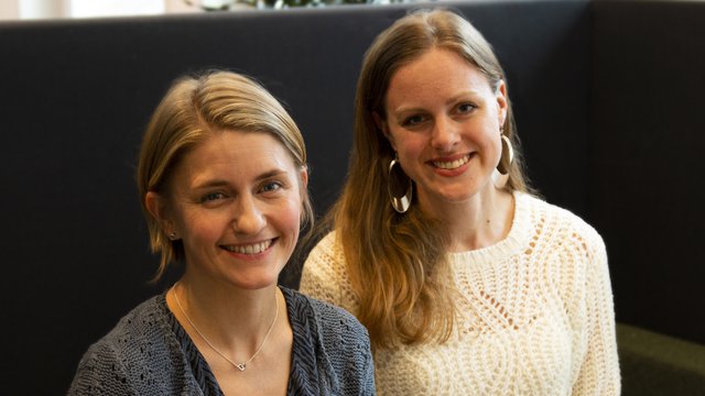 Arbetsprover Arbetsprover