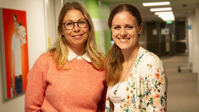 Intervjufrågor Intervjufrågor