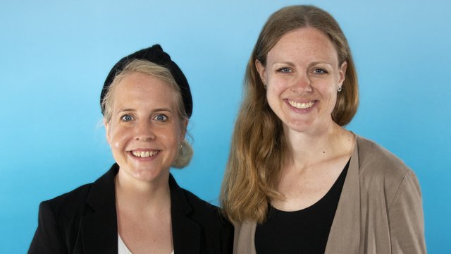 Tester i rekryteringen Tester i rekryteringen