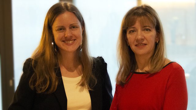 Jämställdhet och mångfald med Humana Jämställdhet och mångfald med Humana