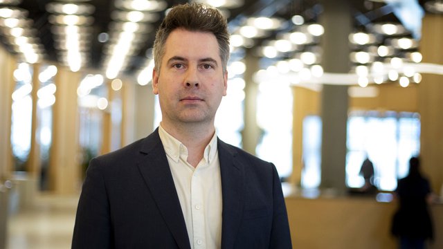 Anställa med lönebidrag Anställa med lönebidrag