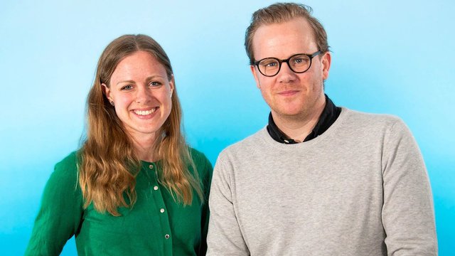 Semester? Sjukfrånvaro? Avtal? Allt på ett ställe! Semester? Sjukfrånvaro? Avtal? Allt på ett ställe!