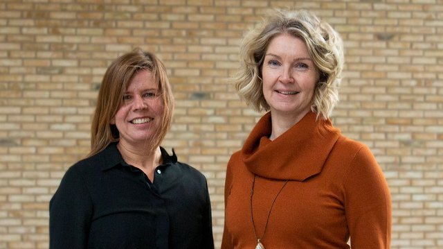 Arbetshjälpmedel Arbetshjälpmedel