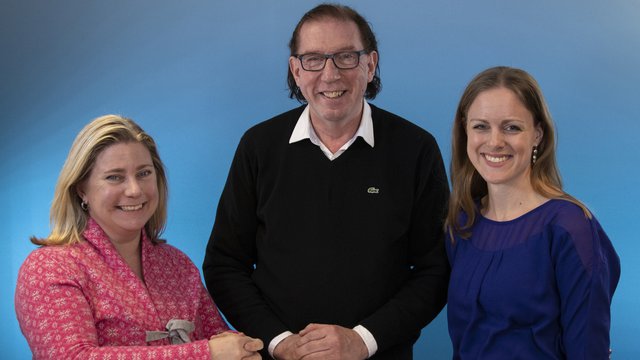 Att ta referenser Att ta referenser