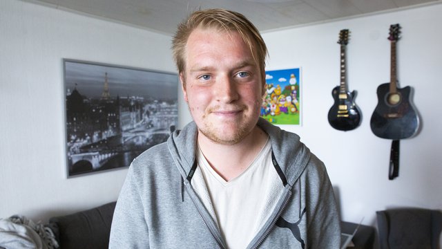 Att jobba med autism och adhd Att jobba med autism och adhd