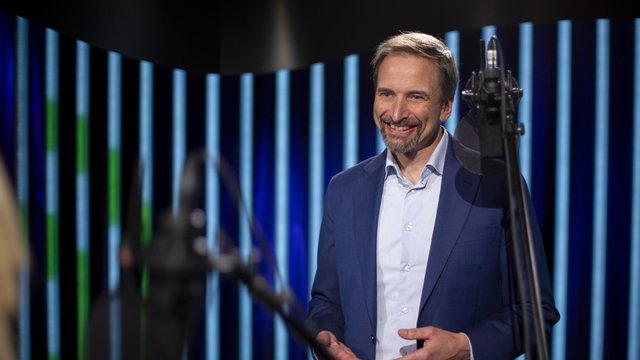 Sök jobb baklänges Sök jobb baklänges