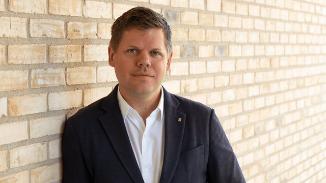 Stora jobbchanser efter ett yrkesprogram Stora jobbchanser efter ett yrkesprogram