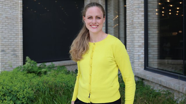 Vilka jobb passar dig? Vilka jobb passar dig?