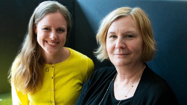 Handledning på arbetet Handledning på arbetet