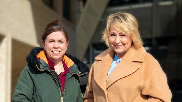 Rekrytera från utbildning Rekrytera från utbildning