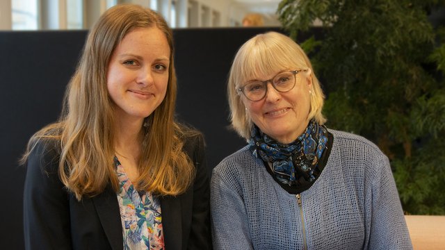 Tänk på ditt språk under intervjun Tänk på ditt språk under intervjun